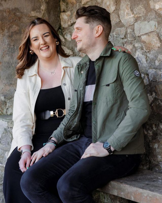 Amy & Andrew smashing their couple shoot. Shaking off the nerves before their wedding at Llechwen Hall in May.

Couple Photographer | Wedding Photographer Wales

#couplegoals #couplephotography #preweddingshoot #weddingphotographerwales #funcouplephotography