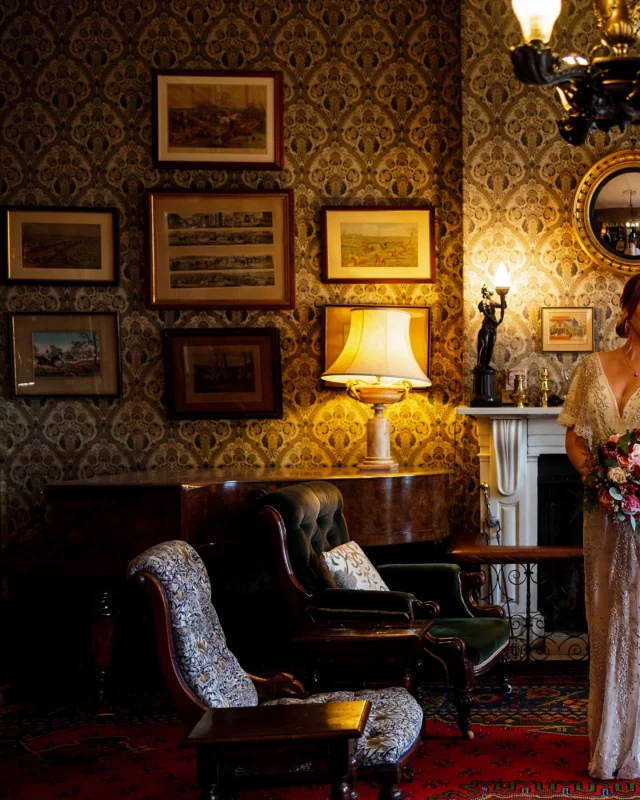 Homme House - The home from home wedding venue. Homme House is an 18th-century country house wedding venue in Much Marcle, Herefordshire, England. 

A secluded setting within 5 acres of beautiful gardens, including a walled garden with 17th century summerhouse, surrounded by 180 acres of private estate.

@hommehouse 
@poseyroseflowers 
@modeca 
@rebelrock_hair 

Wedding Venue Herefordshire | Wedding photographer Herefordshire

#hommehousewedding #hommehouse #hommehouseweddingphotographer #hommehouseweddingphotography #countryhouseweddingvenue #countryhousweddingengland