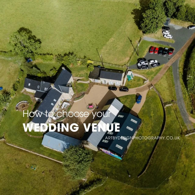 How to choose your wedding venue

When choosing a wedding venue, several key factors should guide your decision to ensure it aligns with your vision, budget, and guest experience. Start by considering the location—whether it’s convenient for you and your guests, and if it complements your desired wedding style (rustic, modern, beach, etc.). 

Click on the link in my profile to view the full post

Wedding Venues | Wedding Venue Help | Wedding Venue Inspiration 

#weddingvenues #weddingvenuesuk #weddingvenuehelp #weddingvenueideas #weddingvenueinspiration #weddingphotographers