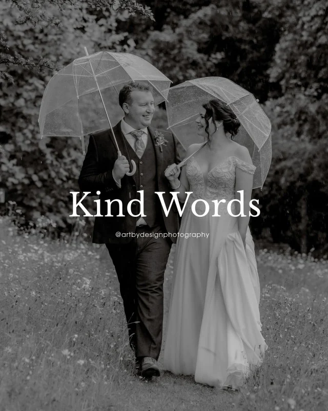 Thank You ❤️❤️ | Amy & Owen you embraced the rain, didn’t stop laughing and are an amazing couple who let me just do my thing. Thank you for such kind words, it’s couples like you that make me try that little bit harder each day x

———————————————————————

“Steve is without a doubt the most talented photographer I have ever met!

We tied the knot at an elopement venue in West Wales and although our guest list was tiny (with just four humans & two dogs) we were adamant that we wanted professional photographs. As the day came closer, I started to get a little nervous about having a photographer within such a small group and was anxious that it would feel awkward and unnatural. I can honestly say from the moment Steve arrived, I felt instantly at ease and so relaxed in his company. He is outgoing, fun and friendly but with equal amounts of professionalism. And its clear how much he loves animals as he was an immediate hit with our dogs!

Steve took us out in his car to the coast and up to the sand dunes; it was blowing a gale and the rain was lashing it down but he somehow captured incredible shots of us laughing and being our usual silly selves. He was so committed to the job, he ended up sliding down the dune on his bum!

Steve, you are unbelievably gifted and undoubtedly in the right job for you! We can’t wait to book a family session with our four legged friend.”

#weddingphotography #weddingphotographyreview #nantwen #nantwenwedding #elopementphotography #elopementweddingphotographer #elopementinspiration #westwaleselopment #walesweddingphotographer #waleswedding