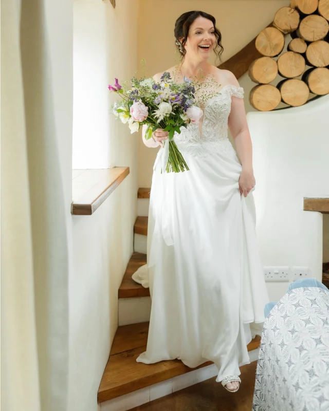 Amy 🌹

Nantwen Elopement
@nantwen 
Photographer: @artbydesignphotography 
Mua: @jennifermillsbeauty 

#nantwenelopement #nantwenweddingphotography #nantwenweddingvenue #nantwenweddingphotographer #pembrokeshireelopement #pembrokeshirewedding #bridestyle