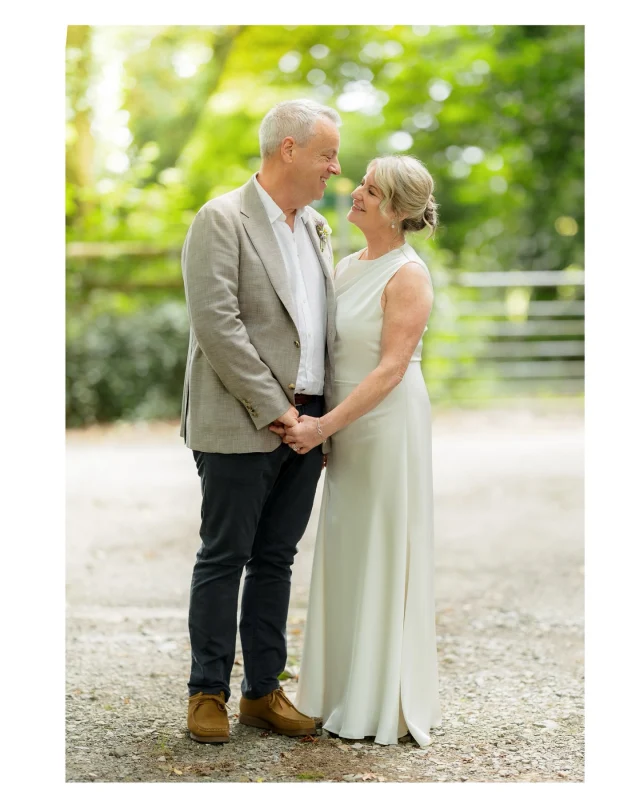 Melody & St. John 

Another beautiful intimate wedding in West Wales. This time for Melody & St. John at Plas Pantyderi Manor which is a Grade II listed Georgian mansion set in its own grounds. 

Located close to the borders of the three counties of Ceredigion, Carmarthenshire, and Pembrokeshire.

Photographer: @artbydesignphotography 
Venue: @plaspantyderimanor 
Florist: @emmapowellflowers 

#pembrokeshirewedding #pembrokeshireweddingphotographer #pembrokeshireweddingvenue #westwalesweddings #westwalesweddingphotographer #intimatewedding #walesweddingphotographer #walesweddings