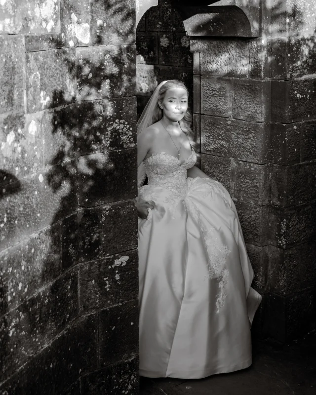 Gallery drop ~ Dani & Filipe’s gorgeous wedding at Eastnor Castle in Black and White

Photographer: Steve Wheller @artbydesignphotography 
Venue: @eastnor_castle @eastnorcastleweddings 
Hair and MUA: @makeupbysamps @bridalbyartists 
Flowers: @theweddinghouse_droitwich 
Dress: @tdrbridalbirmingham 
Videographer: Richard @auroraweddingfilms 
Dj: @onsetdjs 
Magic Mirror: @white.castle.events 
Ceremony music: @capriccioquartet 
Cake: @mandys_home_bakery 

Eastnor Castle Wedding | Eastnor Castle Wedding Photographer 

#eastnorcastlewedding #eastnorcastle #herefordshireweddings #herefordshireweddingvenue #herefordshireweddingphotographer #castleweddingvenueuk #castlewedding #castleweddingvenue #cotswoldswedding #cotswoldweddingphotographer #cotswoldwedding