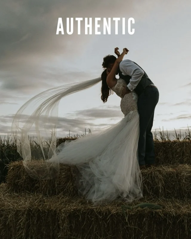 Authentic, true to colour wedding photography

#truetocolourphotography #authenticphotography #authenticweddingphotography #weddingphotographerwales #truetocolour #weddingphotography #weddingphotographer