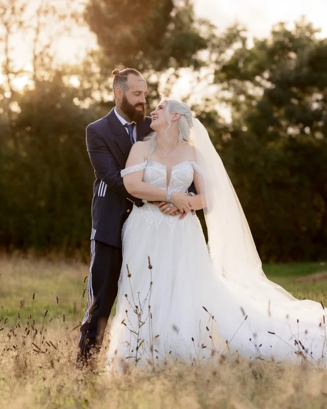 Luke & Sarah | A beautiful wedding with lots of Sausage dogs 🐶 

Venue: @sttewdricshouse 
Photographer: Steve Wheller @artbydesignphotography 
Hair/Mua: @captiva_spa_salonteam 
Flowers & Venue Stylist: @lumieventdesign 
Entertainment: @__boutiquedisco__ 
Suit: @gucci @adidas 
Dress: @highsocietybridallounge 
Shoes: @adidas 
Jewelry: @dior @tiffanyandco @rolex @gucci 
Dog sitter: @twotailsweddings 
Cake: @alexandrahughescakedesign 
Photobooth: @silver_trailer_photobooth 

#sttewdricshouse #sttewdricshousewedding #chepstowweddingphotographer #weddingsinwales #waleswedding #southwalesweddingphotographer #addiasweddingsuit #guciweddingsuit #adidasgucci