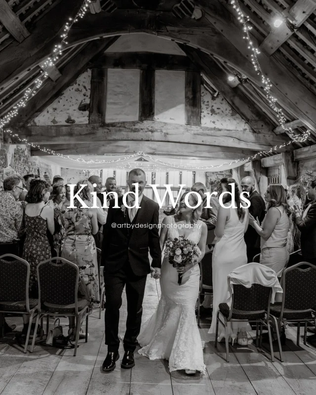 Kind words from amazing couples make my job one of the best in the world. A huge thank you to all the couples that have trusted me to capture their story. I hope I have left you with memories that make you laugh, cry and go ahhhh! 

Also a big thank you to all the amazing suppliers I have worked with. Without them the magic wouldn’t happen.

Big love and hugs 🥰 Steve xx

#weddingphotography #weddingphotographyreview #stevewhellerphotographer #weddingphotographersouthwales #happycouples #weddingphotographyinspiration