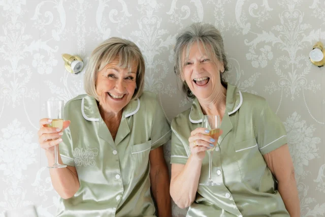 Weddings - Sometimes it’s all about the moments you can’t remember.

#weddingmemories #weddingphotography #naturalweddingphotography #weddingphotographerwales #weddingsinwales