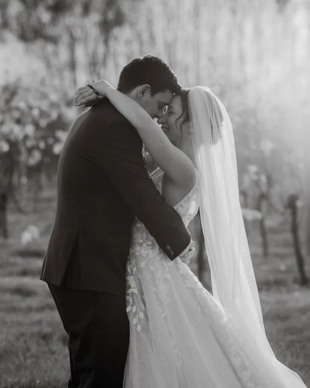 Love & Light in the Vineyard at Aldwick Estate

Venue: @aldwickestate 
Photographer: Steve Wheller @artbydesignphotography 
Dress: @rosa_clara  @adriana_alier_bridal 

#AldwickEstateWedding #SomersetWedding #UKWeddingPhotographer #GoldenHourWedding #VineyardWedding #JimmyChooBride #ArtByDesignPhotography #LuxuryWeddingPhotography #RealWeddings #weddinginspiration