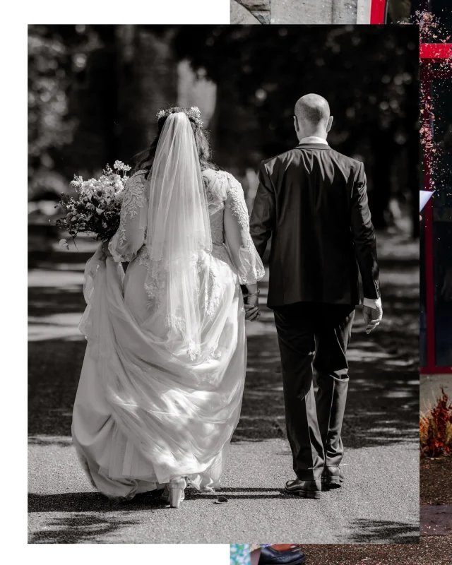 A look back at Alice & Huw’s colourful wedding at the Royal Welsh Collage of Music and Drama in Cardiff, South Wales 

Venue @rwcmd @rwcmdweddings 
Location: Cardiff

Cardiff Wedding | RWCMD Wedding | South Wales Wedding

#cardiffweddingphotographer #cardiffwedding #cardiff #rwcmd #rwcmdweddings #southwaleswedding #colourfulwedding #truetocolorweddingphotographer