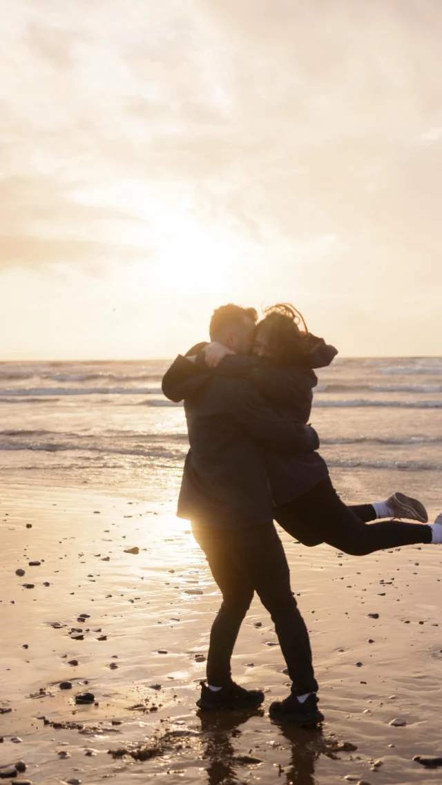 As a wedding photographer or engagement photographer, I get to witness and photograph some pretty awesome moments in time.

#weddingproposal #engagementphotographer #proposalphotography #proposalphotographer