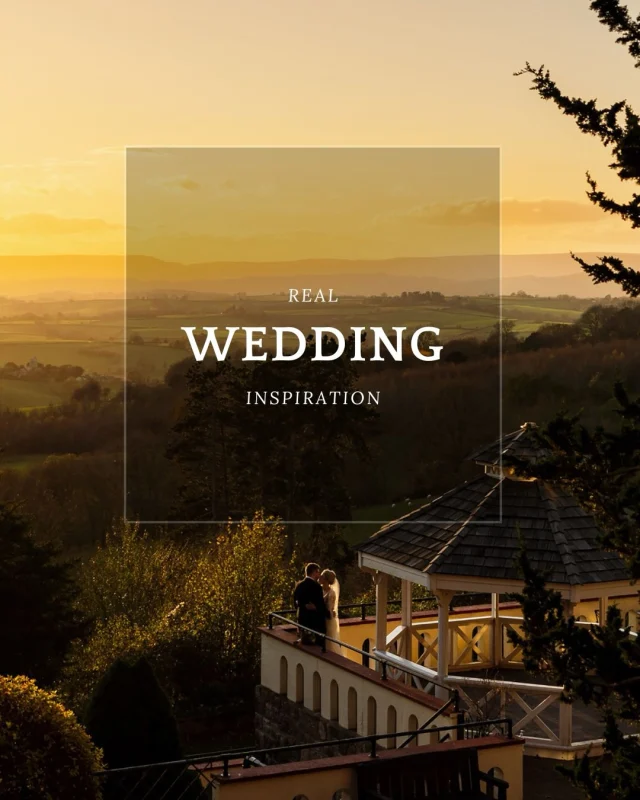 Are looking for real wedding inspiration? Venues, Flowers, Hair and Make up, Photography etc. If so take a look at the inspiration page on my website where you can view real weddings at venues all over the uk.

Inspiration from venues such as @manorbiercastle, @sttewdricshouse, @bryngarwhouse, @rosedewfarm , @santffraedhouse and many more.

Make up artists such as @jopromakeup, @kirstyrowlandsmakeup, @loxushairandmakeup, @victoriafoxmakeup and many more

Florists such as @bytheseaflowers, @amandafrenchflowers @ruth.miltonjones, @misselthwaiteflowersltd, @wendyblodwen, @forevergreenblooms and many more

Hair stylists such as @hairbyrachelstarr, @loxushairandmakeup, @occasionhairbymandy, @jwaandco and many more

Wedding dress inspiration, Wedding suit inspiration, Entertainment inspiration, Wedding cake inspiration, Magician inspiration plus many more wonderful suppliers to help you have the perfect wedding day.

Visit my website and click on the ‘Inspiration’ link.

#weddinginspiration #realweddings #weddingphotographerwales