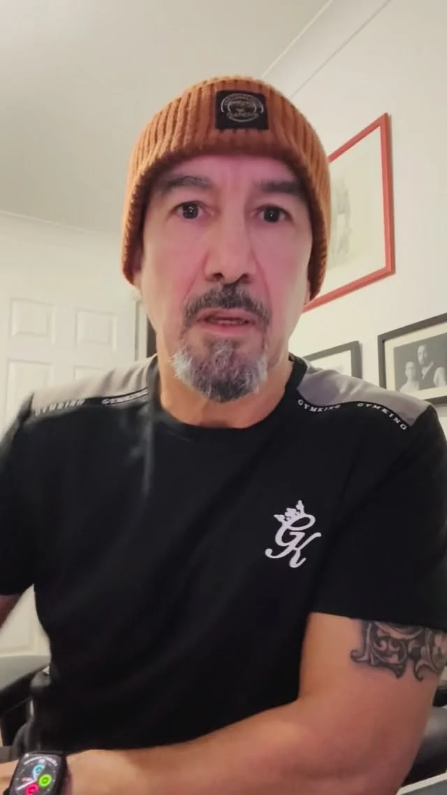 Wedding ideas and inspiration 

Take a look at the inspiration page on my website if you are looking for the perfect wedding venue. Browse by location, venue and style.

Every wedding you see is a real wedding ( no styled shoots) and the links to all the suppliers that helped with that wedding is on each wedding story page.

#weddinghelp #weddingphotographers #weddingphotography