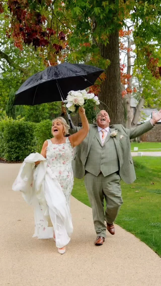 This is my wedding photography

#weddingphotographerwales #weddingphotography photo