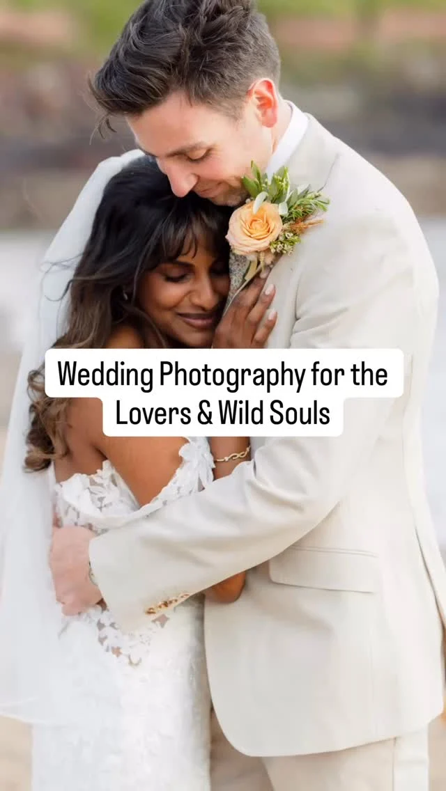 Wedding photography for the Lovers & Wild souls.

Hi, I’m Steve and I’m a wedding photographer based in South Wales and I capture natural, authentic pictures that reflect your story and personality.

Wedding Photographers South Wales | Wedding Photography Wales

#weddingphotography #weddingphotographerwales