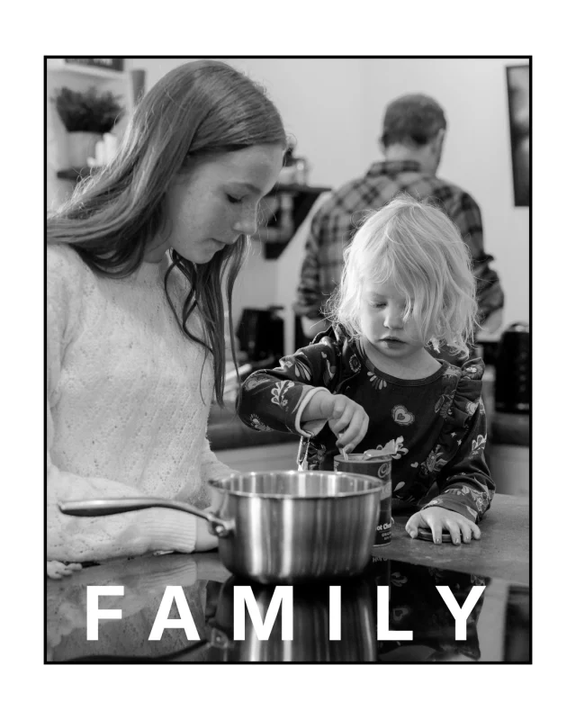 Family Photography | Hot chocolate, jigsaws and family. 

This is what rainy days are all about. You can never guarantee the weather in Wales. I was booked for a family session @the_wholehouse and when I arrived it was raining and snow on the mountains.

The family were on holiday at the wholehouse so wanted great pictures of them all together. We were so lucky we had the barns to use for the family portraits as it was pouring down.

While we were waiting for the rain to stop everyone went back to the house for hot chocolate and jigsaws and I was able to capture the family just enjoying the time together.

Family photography, capturing the memories and moments you will always love. 

#familyphotographersouthwales #lifestylephotographer #lifestylephotography #familyphotography #adayinthelife