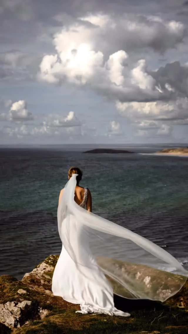 Natural & Creative wedding photography South Wales & Cotswolds 

South Wales and the Cotswolds has stunning scenery, opulent wedding venues and gorgeous locations for stunning wedding portraits. Stand on the cliffs of Rhossili with the wind blowing your veil, run on the beach at Llansteffan or soak in the atmosphere at Eastnor Castle.

Wherever you’re getting married, my goal is to document your story, create striking couple portraits, and capture memories you’ll treasure forever. 🤍📸

#creativeweddingphotography #weddingphotographerwales