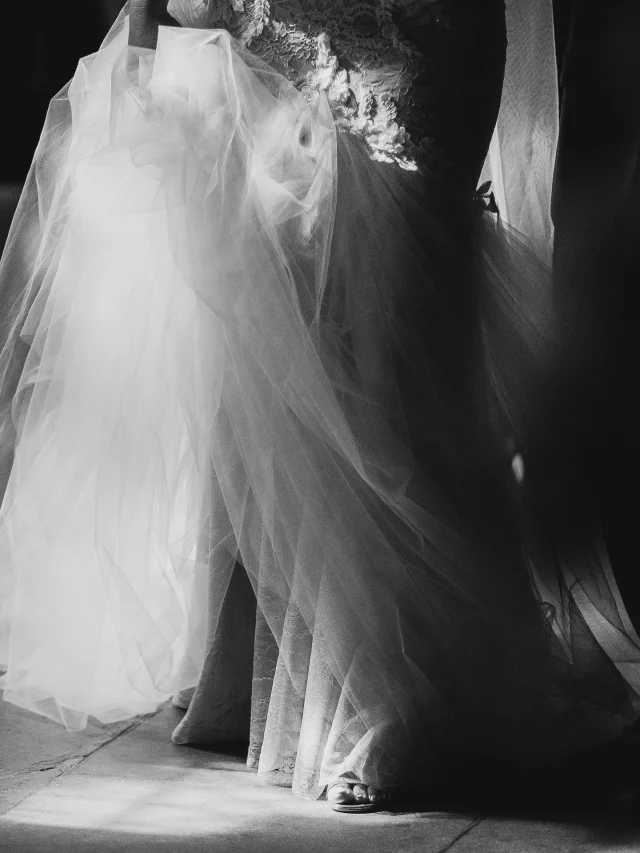 Black and White Wedding Photography Love. When the light and moment are just right.

#weddingphotographerwales #noirweddingphotography