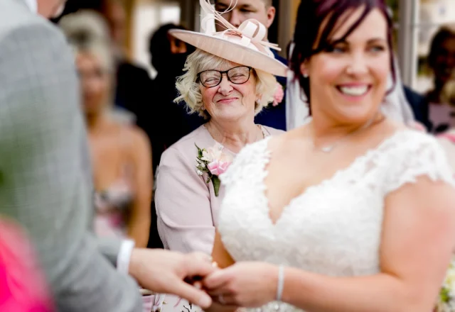 Happy Mother’s day to all the mums out there. The unsung hero’s who support us everyday and are there for us when we need them.

#mothersday #weddingphoto #mumatwedding #weddingphotographersouthwales