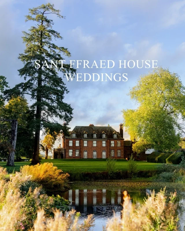 Sant Ffraed House Weddings | Wedding photography inspiration for your wedding at Sant Ffraed House from preparations in the morning to the dirty dancing in the night. 

Not every wedding has to look the same. Your wedding, your story.

#santffraedhouse #santffraedhouseweddings #santffraedhouseweddingphotographer