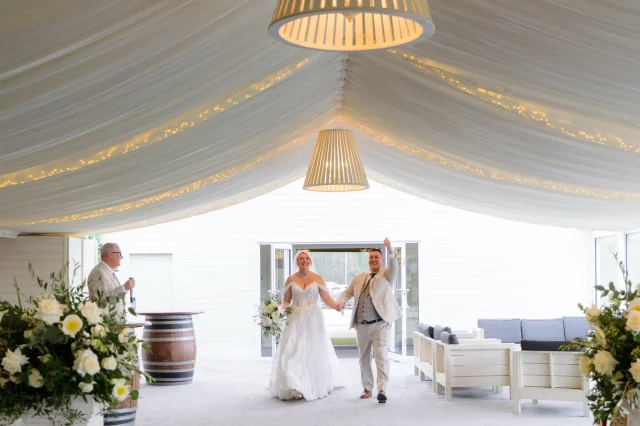 That just married feeling. If two photos could sum up how you will feel on your wedding day, this is them.

Llanerch Vineyard Wedding Photographer | Llanerch Vineyard Wedding

#llanerchvineyard #llanerchvineyardwedding #weddingfeels❤️