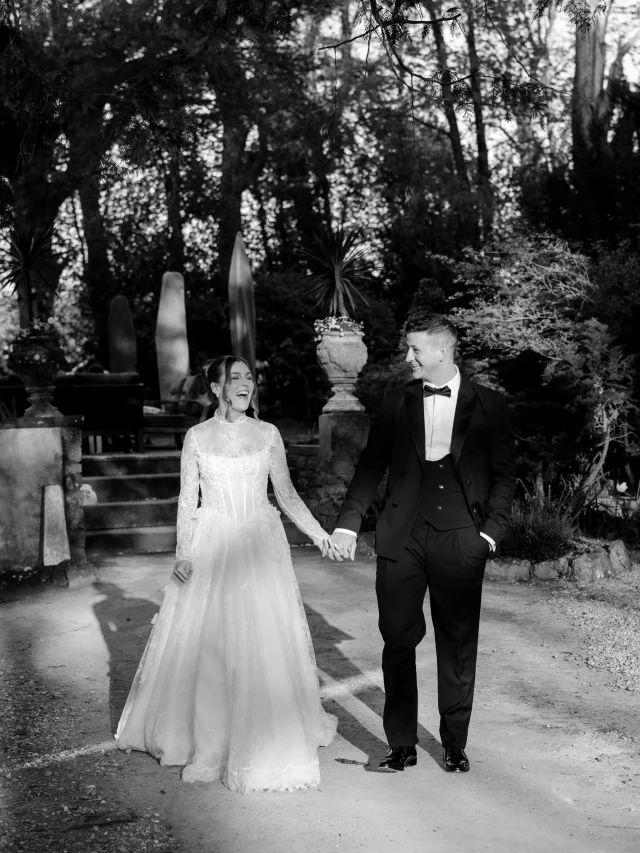 Gallery sent ❤️ The Gorgeous Megan & George @fairyhill 

Fairyhill Wedding | Fairyhill Wedding Photographer | Wedding Photographer South Wales

#fairyhillwedding