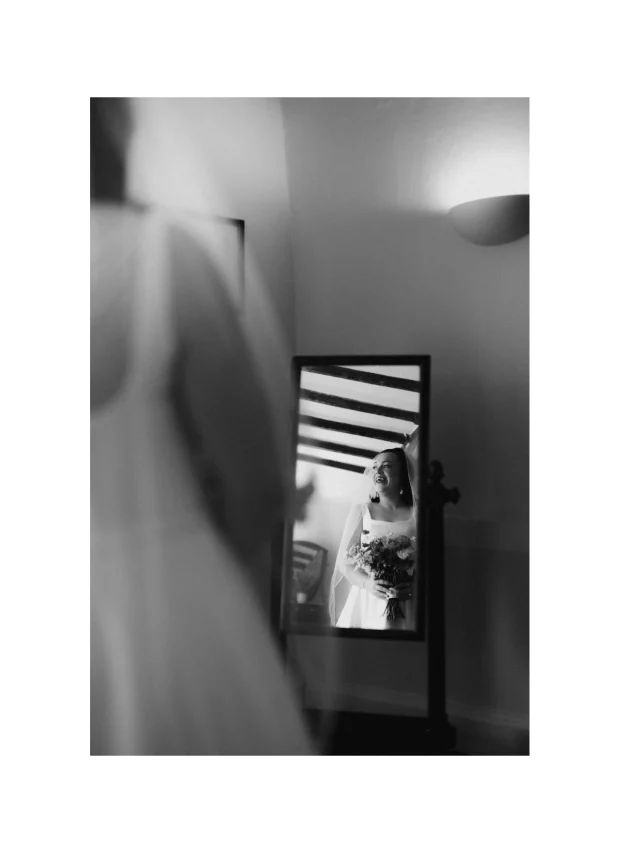 Light, Art and Moments.

Wedding Gallery drop for Jess & James who are currently flying back from their honeymoon. So a few more teasers to get them excited.

#blackandwhite #bridestyle #bride #talljohnshouse