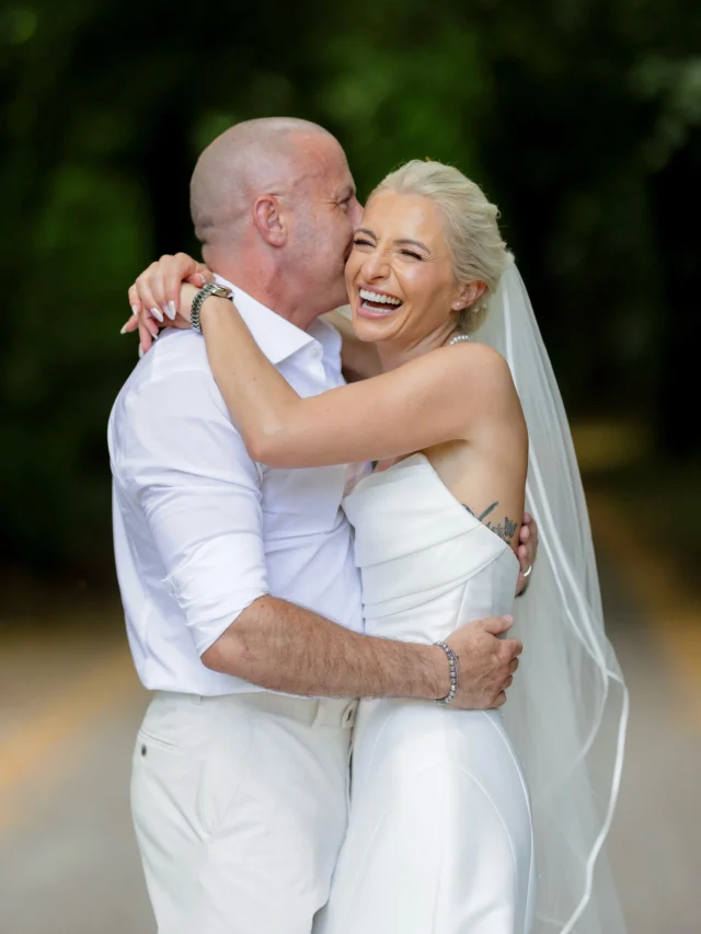 Matthew & Georgia 🔥🔥🔥

Love, supercars, laughter and little bit of art. Highlights from this gorgeous couples wedding at Pencoed House on Saturday.

Venue: @pencoedhouse 
Photographer: Steve @artbydesignphotography 
Mua and hair:  @mua_charmainegorwill 
Dress: @lauramaybridal 
Florist: @bestbudsbysamara 
Videographer: @steveratcliffefilms 
Entertainment: @carleyknightacoustic @poprepublicuk @annajonesillustrates 
Cake:  @alexandrahughescakedesign 
Shoes:  @christianlouboutin 

Pencoed House Wedding | June wedding | Wedding Photographer Cardiff

#pencoedhousewedding #pencoedhouseestate #weddingphotographercardiff