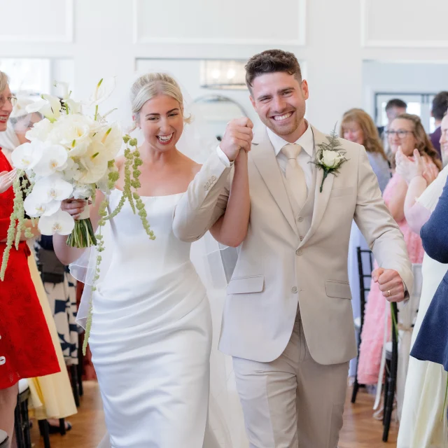 This one image of Soffía and George encapsulates what a wedding is all about. It’s not about standing there, posing and trying to look amazing for social media. It’s about love, happiness, friendship and celebration.

Storytelling Wedding Photographer | Natural & Candid Wedding Photography.

#weddingphotographerwales #naturalweddingphotography