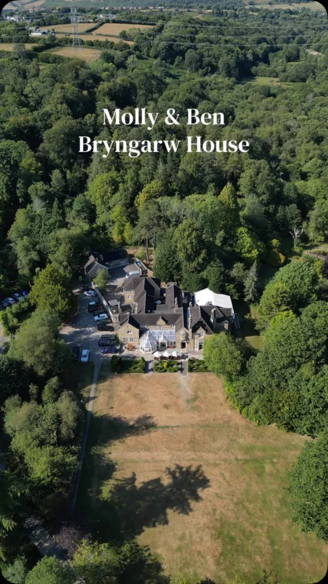 Behind the scenes for Molly & Ben’s wedding at Bryngarw House in South Wales.

@bryngarwhouse 

Bryngarw House Wedding | Bridgend Wedding Venue | Bridgend Wedding Photographer 

#bryngarwhouse #bryngarwhousewedding #bridgendweddingphotographer #southwalesweddingphotographer 

@Molly Raikes