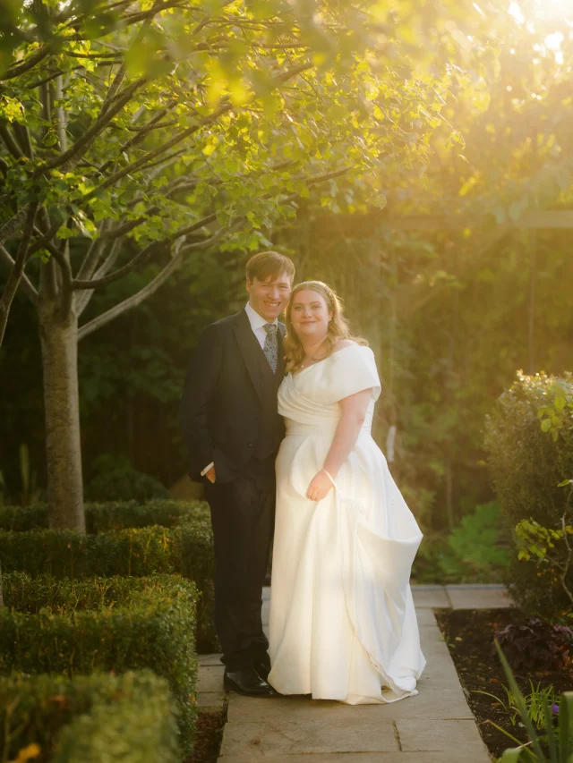 Eleanor & Jack 

Another beautiful home wedding. The wedding took place at a local church, a short walk from Eleanor’s family home in Monmouth. After the ceremony it was just a short walk back to Oak House for a family celebration in the grounds of this beautiful house.

Sun shone into the garden whilst sounds of jazz and swing wafted over the air waves. Guests  enjoyed the drinks and conversation whilst the afternoon tea was created by @freshfoodevents (The food was delicious).

As the sun went down, the band arrived and everyone was ready to dance.
Thank you Jack & Eleanor for trusting me to capture your story x

Venue: St Marys Church & Oak House 
Photographer: Steve @artbydesignphotography 
Flowers: @bloomroommon 
Mua: @isabelwhile_makeupartist 
Cake: Isabel’s Cake House
Band: @monicoband 
Food: @freshfoodevents 

Monmouth Wedding | Wedding Photographer Monmouth | South Wales Wedding Photographer 

#monmouthwedding #monmouthweddingphotographer #intimiateweddings #diywedding