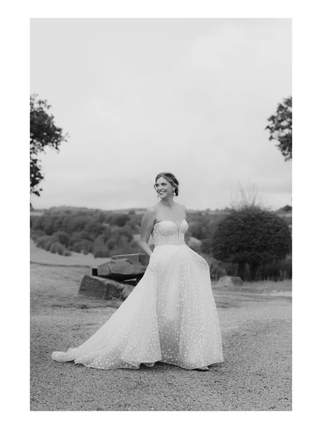 Gallery delivery day. A few frames in black and white encapsulating the story of Dan & Harriet

#storytellingweddingphotography #southwalesweddingphotographer #breconweddingphotographer #weddingstory