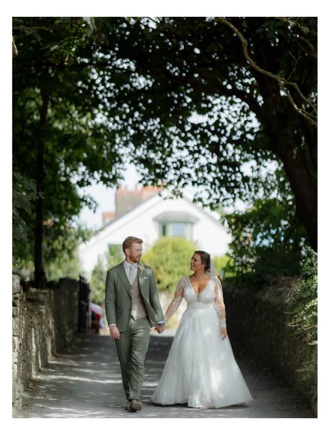 A look back at Becca & Jonny’s Manorbier Castle wedding. 

Suppliers

Venue: @manorbiercastle 
Photographer: Steve Wheller @artbydesignphotography 
Mua: @amrie_aesthetics 
Hair: @hairbyyasmingray_ 
Suits: @officialskopes 
Catering: @holdensweddingcatering 
Entertainment: Malvern Town Band & @session.uk
Dress: @prelovedbridalboutique 

#southwalesweddingphotographer #westwalesweddingphotographer #manorbiercastlewedding #manorbiercastleweddingphotographer